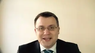 How to save money on a legal matter involving family law