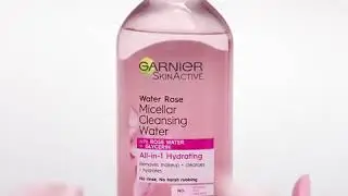Garnier