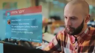 MOYO Master