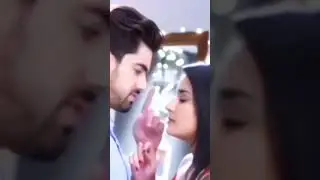 new trending reel avni neil 🥰🥰 p--- smart boy 😘😘 best couples 😘😘😘##lovemusic ##bolleywoodsong