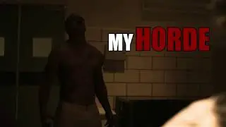 My Horde is Losing Faith