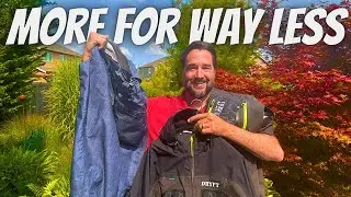 Exclusive for YOU - Big Savings on DRYFT Fishing Waders