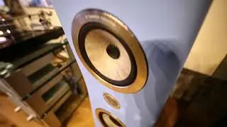 Focal, Octave et Audiomat chez les Artisans du Son