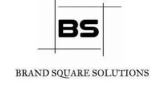 Brandsquare Solutions || Branding and Marketing Solutions Of Your Business