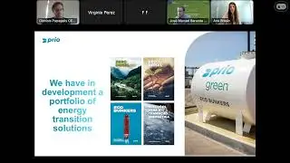 2nd Generation bioethanol production from forest management and agriculture residues
