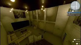 House flipper Remodel