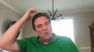 9/29/25 - The NO FILTER Alan Cutler Show