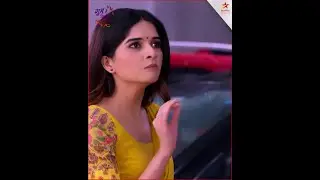 Ghum Hai Kisikey Pyaar Meiin | Kya Inki Zindagi Mein Aane Wala Hai Ek Naya Toofaan?