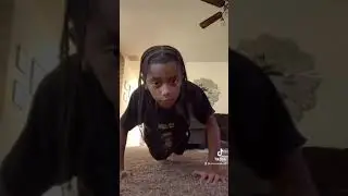 KD kilt this challenge #Twinnem #shorts #trending #tiktok