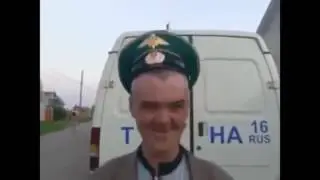 Постарайся не рассмеяться - Самые Смешные видео - Funny Kids Fails
