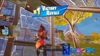 Ninja And Tfue Reacts To New 