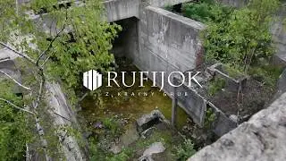 HK Rufijok - Pomału A Sztyjc ft. Dj Juvson prod. Soft