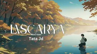 Lascarya