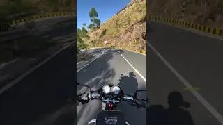 gap road munnar bison valley road #road #munnar #shortvideo #gaproad #mountains #viralvideos#reels