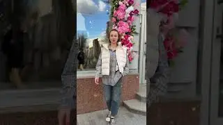 😍MustHave осені для твого комфорту😍
