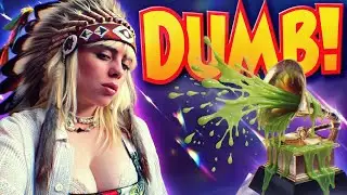 BILLIE EILISH IS DUMB! The 2026 Grammys Were a SH*TSHOW — An Embarrassment to the Music Industry