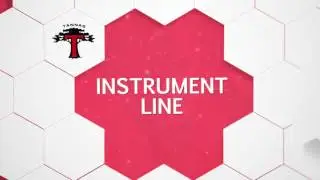 Tannas Co. & King Refrigeration -  Precision Laboratory Instruments for ASTM Testing