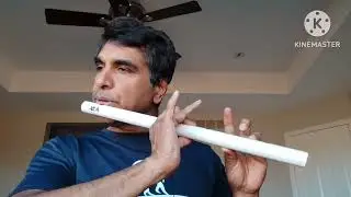 O majhi re A# Home Depot 3/4