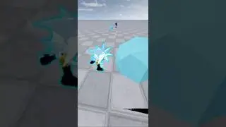 Silver&rsquo;s Updated Moveset | Outcome Memories