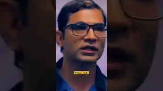 Pitchers S2 | motivational | TVF pitchers | #shorts #ceo