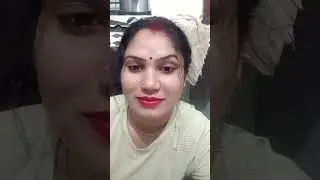 uma Chaturvedi official गोरखपुर बस्ती is live