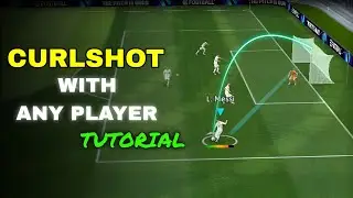 HOW TO 
