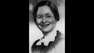 Wk5, v2.1: Ella Deloria on Lakota Christianity