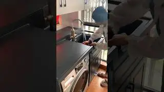 Smart Home Ideas and Smart Home Appliances  #gadgets #viral #reels #trending #amazing