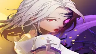 Undead World: Hero Survival 😱🔥 GAMEPLAY (Android & iOS)