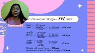 Math3 Q4 W1- (based on Pivot 4A Learning Module)
