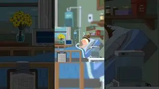 Batman vs Predator #familyguy