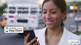 BMC Video* MobileSaloon