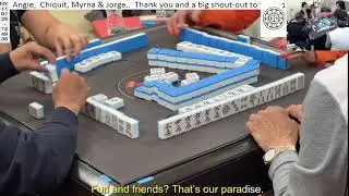 Приходите поиграть с нами!