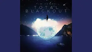 Total Blackout