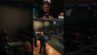 @aenotwitch - #aenot sur #Twitch | et que tu m'as abandonn&eacute; #gta #rp #wl #flashback #rp #dead #mont&eacute;