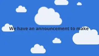 We are now a Global, All-on-one Digital Marketing Firm | Crobstacle Media