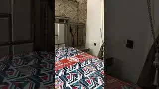 Mughal interiors bedrooms furniture