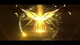 #freefire, #gaming), specific (#freefiremax, #freefireindia, #garena), content-related (#gameplay,
