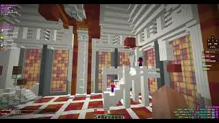 opening the new demonic cc! Demonic Crate January 2022