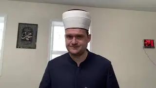 8 dzuz Kur'ana