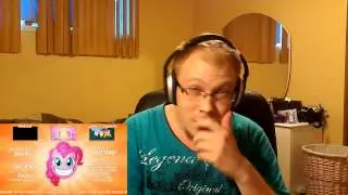 Alex Side react: Smile HD
