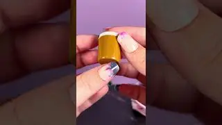 Zuru Mini Brands Retro Blind Bag Mystery Toy Unboxing Opening