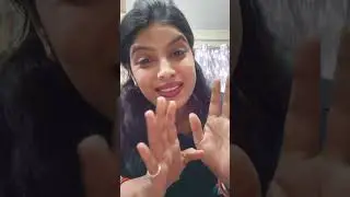 All Makeup Artist Problem kyo karte ho pareshan inta 