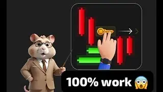14 September Mini Game Puzzle Hamster Kombat Today