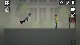 trailer for the mellverse