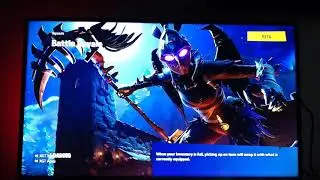 Fortbyte 19 location!