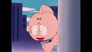 Musculman   004 DVDRip CAT by Fuchikoma Trim3