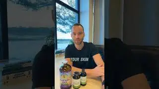 Top 3 Heartburn Supplements