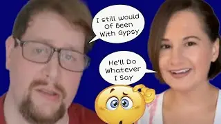 Ryan Anderson Is Just Like Gypsy Rose Blanchard.. SHOCKING TRUTH!
