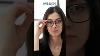 Screen Time and Your Eyes